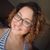 Salina Avila's profile image