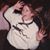 Jane Patterson's profile image