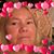 Maryanne Bolduc's profile image