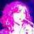 Trina Whiteside Rymland's profile image