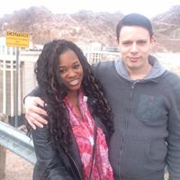 Nick Cleghorn's profile image