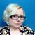 Joni Kummer's profile image