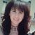 Tere Cortes's profile image