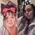 Karla Kuecker's profile image