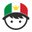 Mario 4sq's profile image