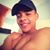 Kobbe Garcia's profile image