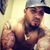 Yoan Lopez's profile image