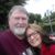 Gary Steenbergen's profile image