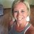 Karla Mahaffey's profile image