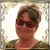 Jan Wilson's profile image