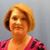 Elaine Shearin's profile image