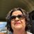 Doris Abney Hudson's profile image