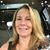 Roseann Findeisen's profile image