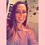 Jamie Lalonde's profile image