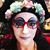 Chava Kiki's profile image