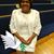 Carolyn Weeks's profile image