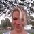 Dannie Lynn Wiggins's profile image