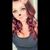 Ashleigh Stephens's profile image