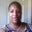 Terri Royal's profile image