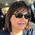 Pilar Piña Libien's profile image