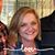 LeNette Stanka's profile image