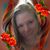Kristy Griffin's profile image