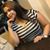 Tina Tanvi's profile image