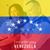 Fany Rivera's profile image