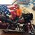 Della N Melvin Hohl's profile image