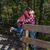 Vee Sarver's profile image