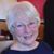 Irene Gardner Lowery's profile image