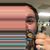 Mitch Miller's profile image