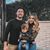 Ryan Craig Hefferan's profile image
