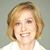 Linda Harrington's profile image