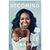 Tòsha McKnight Talley's profile image