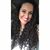 Katie Amritt's profile image