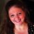 Regina Imburgia's profile image