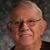 Bobby Kirkland's profile image