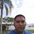 Julian Juarez's profile image