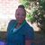 Ora Williams's profile image
