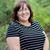 Becky Smith's profile image