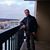 Farhad Barai's profile image
