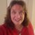 Sue Culver Doss's profile image
