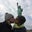 Juliane Ceccon Mendes's profile image