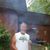 Glenn Gaul's profile image