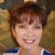 Judi Carter's profile image