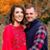 Christina Martin's profile image