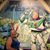 Deborah Dillingham's profile image