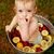 Brandy Timmons's profile image