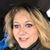 Diane Folken's profile image